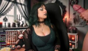 Video thumbnail for Sweet Anita Not Real Video AI - Nude AI Celebs
