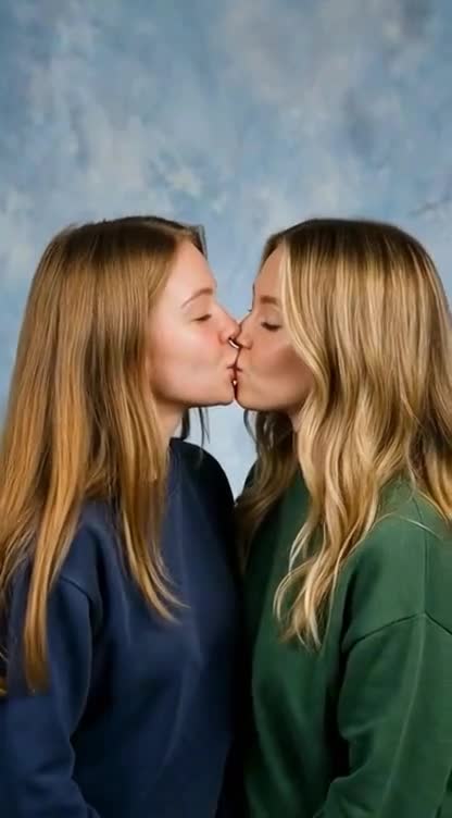 Video thumbnail for Sydney Sweeney AI-Crafted Video - Nude AI Celebs