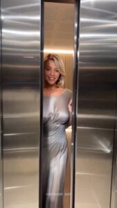 Video thumbnail for Sydney Sweeney AI Created Video - Nude AI Celebs