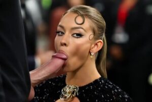 Video thumbnail for Sydney Sweeney AI-Designed Video - Nude AI Celebs