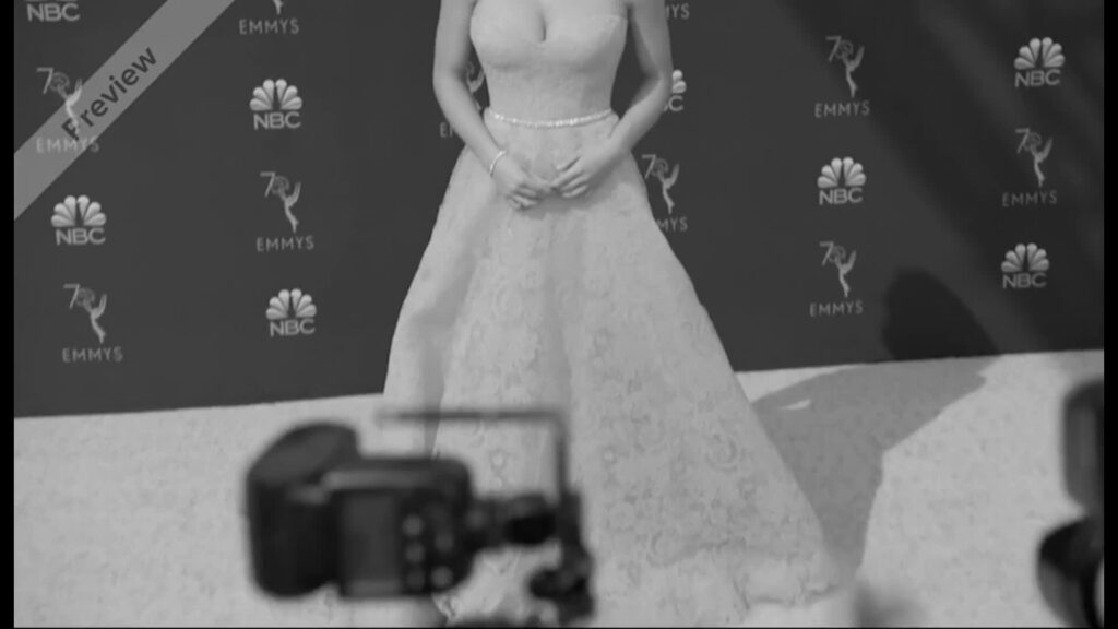 Video thumbnail for Sydney Sweeney AI-Emulated Video Content - Nude AI Celebs