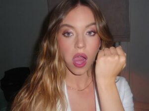 Video thumbnail for Sydney Sweeney AI-Produced Digital Video - Nude AI Celebs