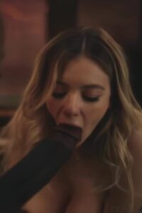 Video thumbnail for Sydney Sweeney AI-Transformed Video Content - Nude AI Celebs