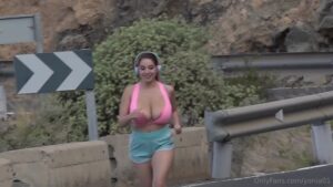 Video thumbnail for Sydney Sweeney AI Video Clone - Nude AI Celebs