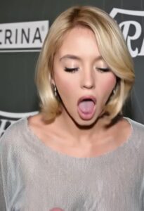 Video thumbnail for Sydney Sweeney AI Video Construction - Nude AI Celebs