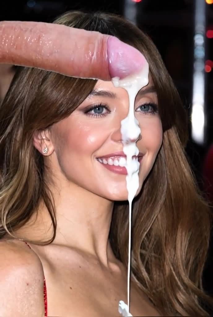 Video thumbnail for Sydney Sweeney AI Video Digital - Nude AI Celebs