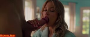 Video thumbnail for Sydney Sweeney AI Video Digital Crafting - Nude AI Celebs