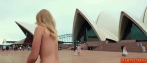 Video thumbnail for Sydney Sweeney AI Video Digital Creation - Nude AI Celebs