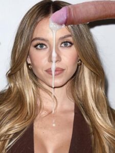 Video thumbnail for Sydney Sweeney AI Video Digital DeepFake - Nude AI Celebs