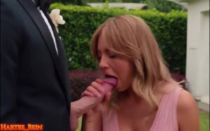 Video thumbnail for Sydney Sweeney AI Video Digital Manipulation - Nude AI Celebs