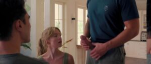Video thumbnail for Sydney Sweeney AI Video Digital Simulated - Nude AI Celebs