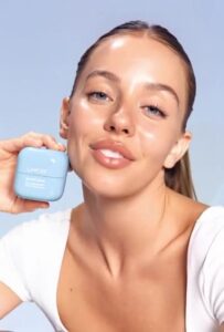 Video thumbnail for Sydney Sweeney AI Video Digital Synthesis - Nude AI Celebs
