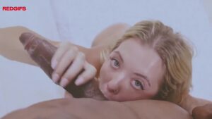 Video thumbnail for Sydney Sweeney AI Video Digital Synthesized - Nude AI Celebs
