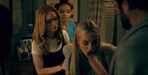Video thumbnail for Sydney Sweeney AI Video Digital Virtual Doppelganger - Nude AI Celebs