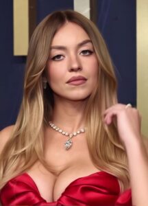 Video thumbnail for Sydney Sweeney AI Video Digital Virtual Doppelganger System - Nude AI Celebs