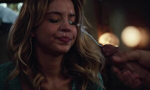 Video thumbnail for Sydney Sweeney AI Video Digital Virtual Illusion Tech - Nude AI Celebs