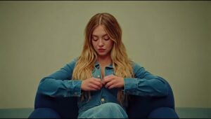 Video thumbnail for Sydney Sweeney AI Video Digital Virtual Simulation System - Nude AI Celebs