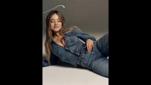 Video thumbnail for Sydney Sweeney AI Video Digital Virtual Synthetic - Nude AI Celebs
