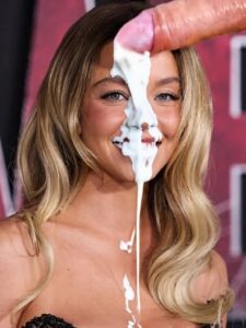 Video thumbnail for Sydney Sweeney AI Video Digital Virtual Twin - Nude AI Celebs