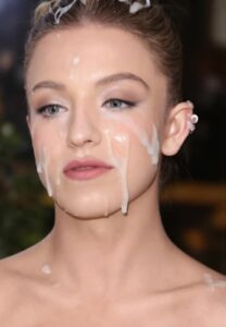 Video thumbnail for Sydney Sweeney AI Video Fake - Nude AI Celebs