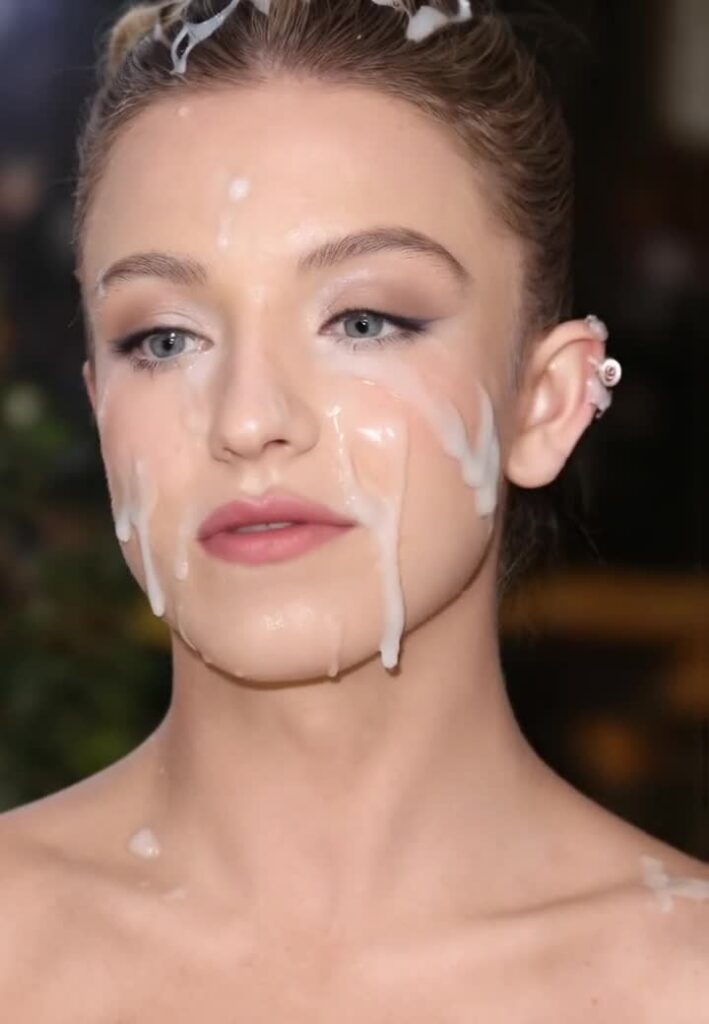 Video thumbnail for Sydney Sweeney AI Video Fake - Nude AI Celebs