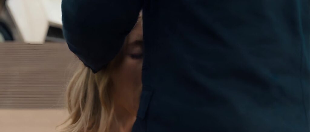 Video thumbnail for Sydney Sweeney AI Video Generation Tech - Nude AI Celebs