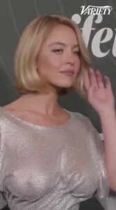 Video thumbnail for Sydney Sweeney AI Video Imagine - Nude AI Celebs