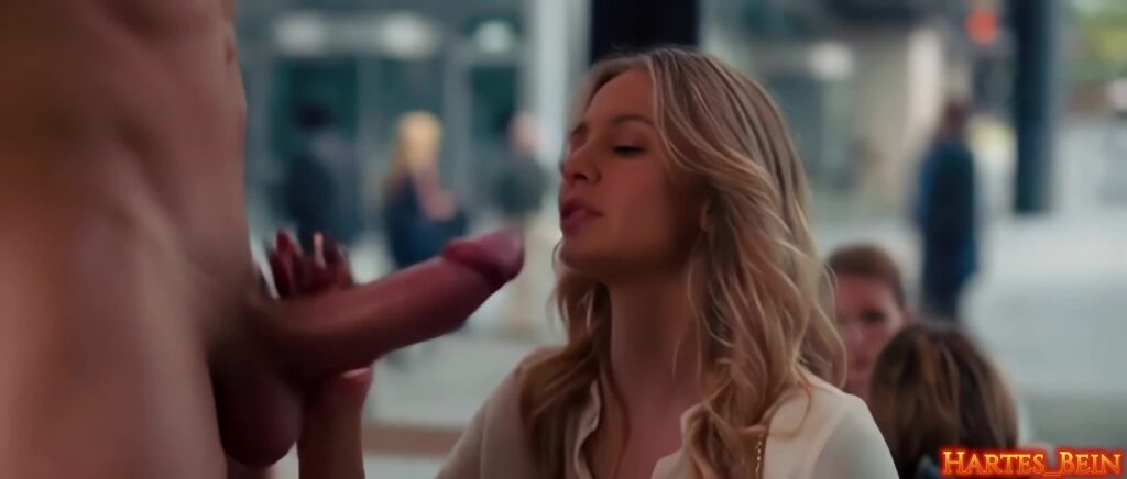 Video thumbnail for Sydney Sweeney Digitally Generated AI Video - Nude AI Celebs