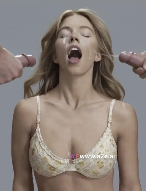 Video thumbnail for Sydney Sweeney Digitally Manufactured AI Video - Nude AI Celebs