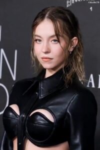 Video thumbnail for Sydney Sweeney Digitally Rendered AI Video - Nude AI Celebs