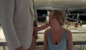 Video thumbnail for Sydney Sweeney Digitally Rendered AI Video - Nude AI Celebs