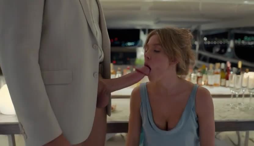 Video thumbnail for Sydney Sweeney Digitally Rendered AI Video - Nude AI Celebs