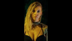 Video thumbnail for Sydney Sweeney Digitally Synthesized AI Video - Nude AI Celebs