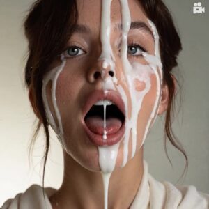 Video thumbnail for Sydney Sweeney Morphing AI Video - Nude AI Celebs