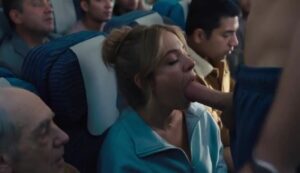 Video thumbnail for Sydney Sweeney Naked AI Video - Nude AI Celebs