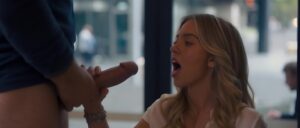 Video thumbnail for Sydney Sweeney Neural Fake AI Video - Nude AI Celebs