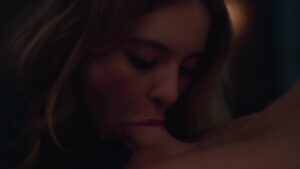 Video thumbnail for Sydney Sweeney Virtual AI Video - Nude AI Celebs