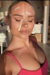 Video thumbnail for Talia Mar AI-Crafted Video - Nude AI Celebs