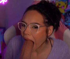 Video thumbnail for Talia Mar AI Created Video - Nude AI Celebs