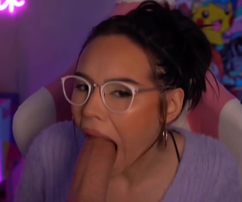 Video thumbnail for Talia Mar AI Created Video - Nude AI Celebs