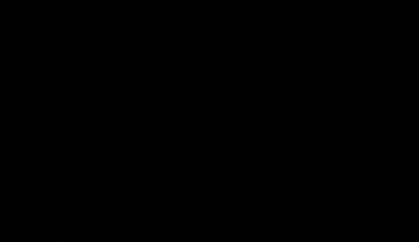 Video thumbnail for Talia Mar AI Video Digital Artifice - Nude AI Celebs