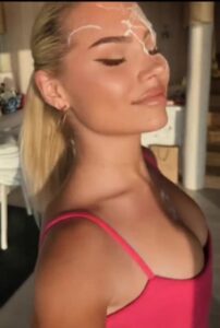 Video thumbnail for Talia Mar AI Video Digital Nude - Nude AI Celebs