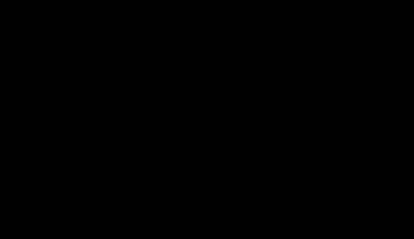 Video thumbnail for Talia Mar AI Video Illusion - Nude AI Celebs