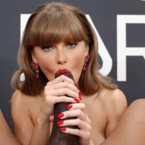 Video thumbnail for Taylor Swift AI Crafted Video - Nude AI Celebs