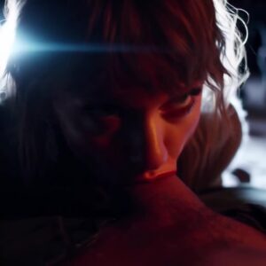 Video thumbnail for Taylor Swift AI-Created Video Emulation - Nude AI Celebs
