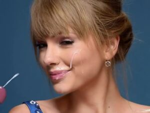Video thumbnail for Taylor Swift AI-Fabricated Video Replica - Nude AI Celebs
