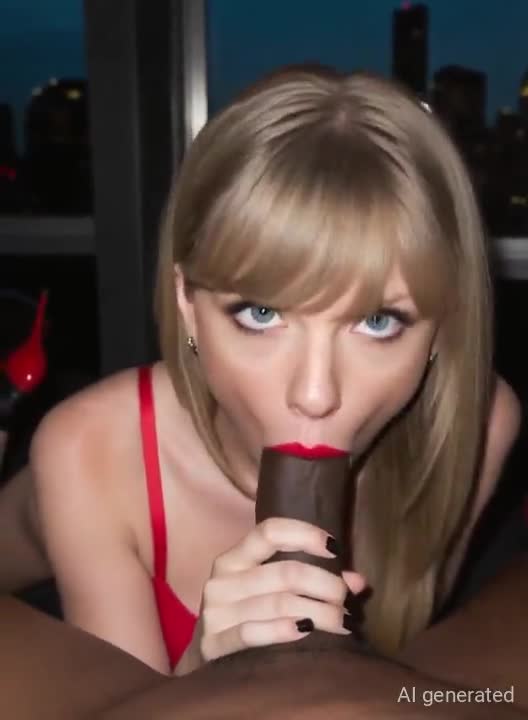 Video thumbnail for Taylor Swift AI Video Digital Produced - Nude AI Celebs