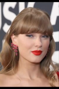 Video thumbnail for Taylor Swift AI Video Digital Replica Tech - Nude AI Celebs