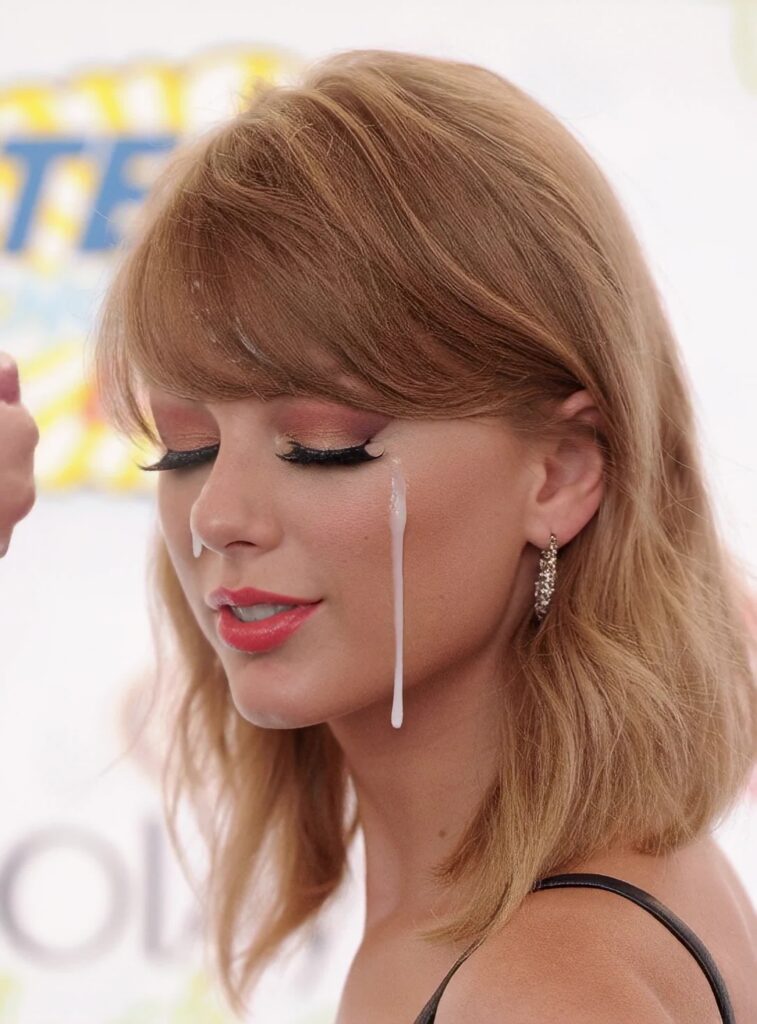 Video thumbnail for Taylor Swift AI Video Digital Virtual Clone Tech - Nude AI Celebs
