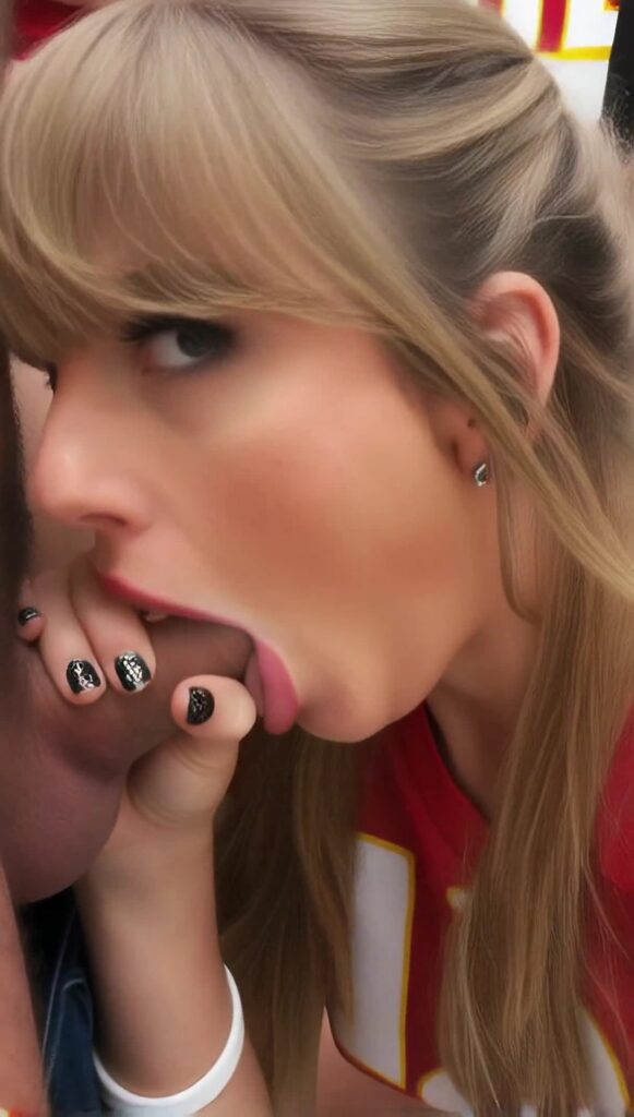 Video thumbnail for Taylor Swift AI Video Digital Virtual Mirage Tech - Nude AI Celebs